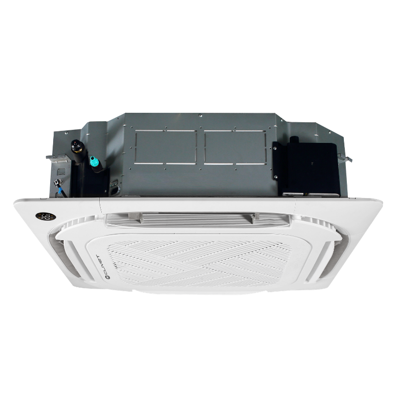 BOX2 120