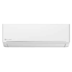 EZCool 27