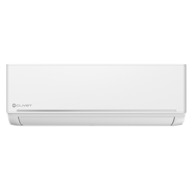 EZCool 27