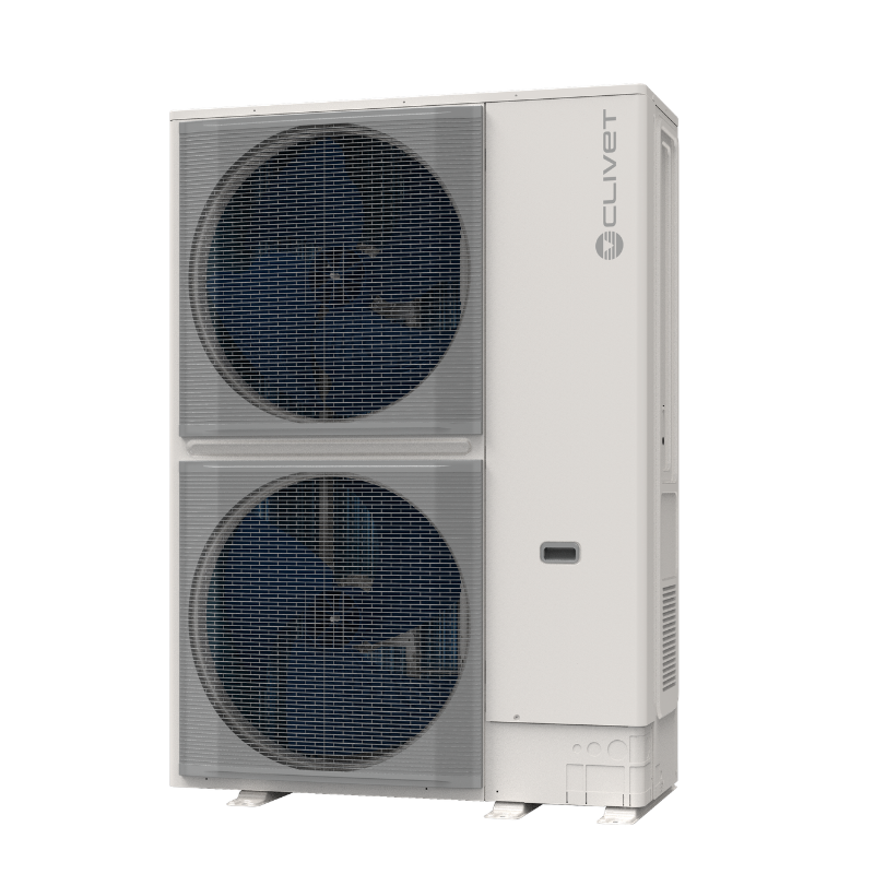 MSAN8-X 615T