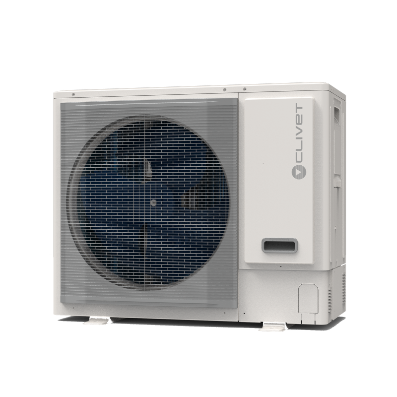 MSAN8-X 140T