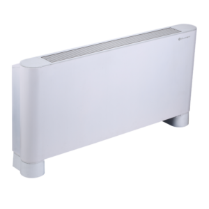 AURA CFF1