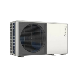 EDGE EVO 2.0 10.1