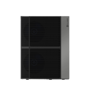 EDGE PRO L 12.1