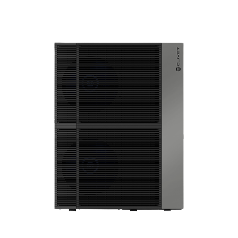 EDGE PRO L 14.1