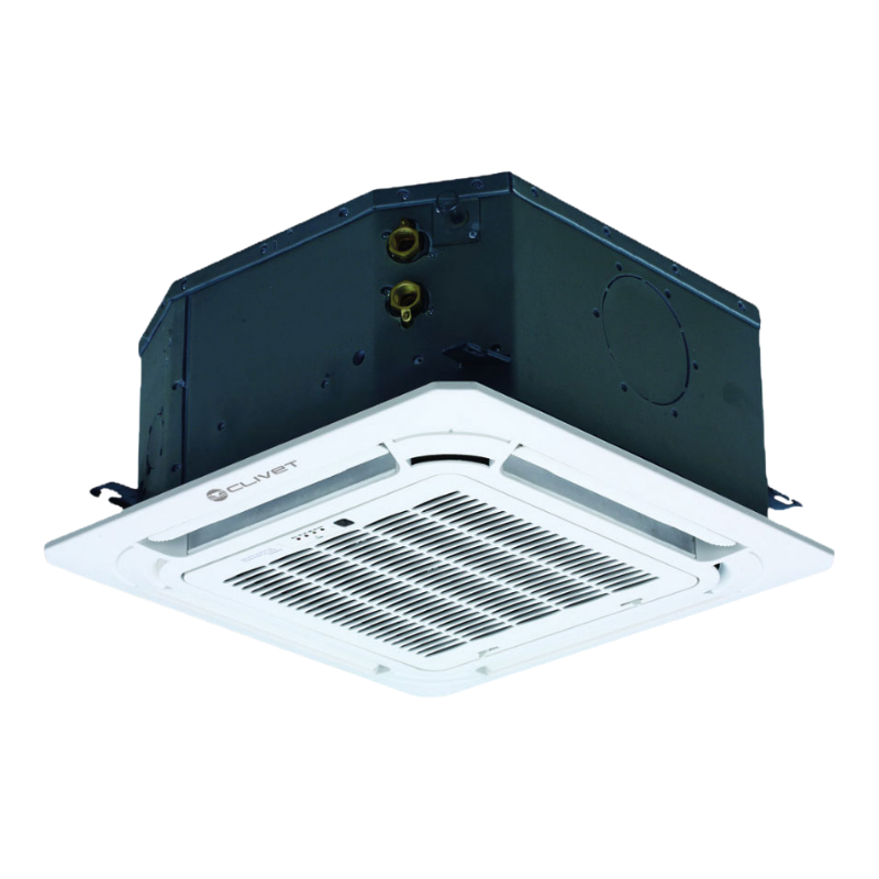 ELFOSpace Box 041.0