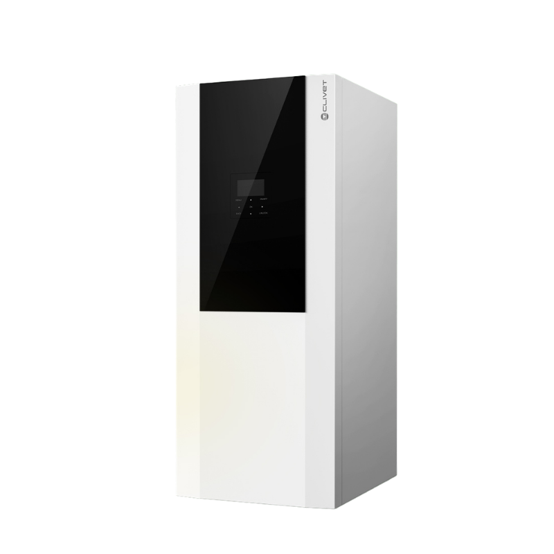 Tower