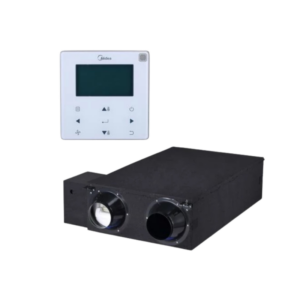 HRV-3 D1000