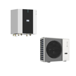 Sphera EVO 2.0 Box 2.1
